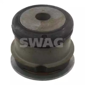 Подвеска SWAG 30 93 2320